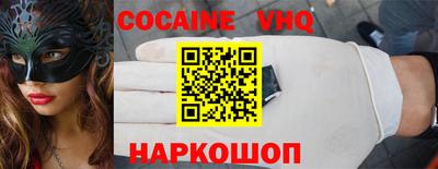 стаф Кунгур