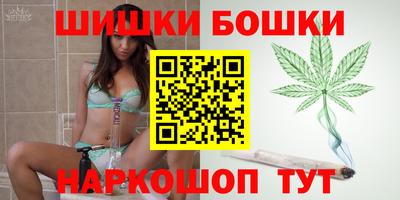 дурь Кулебаки