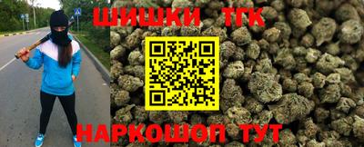 стаф Кунгур