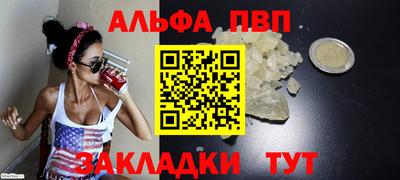 стаф Кунгур