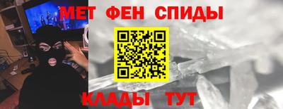 дурь Кулебаки